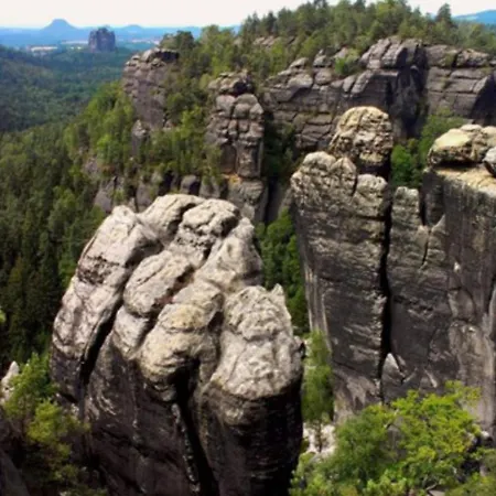Hartmann كورورت غوريتش