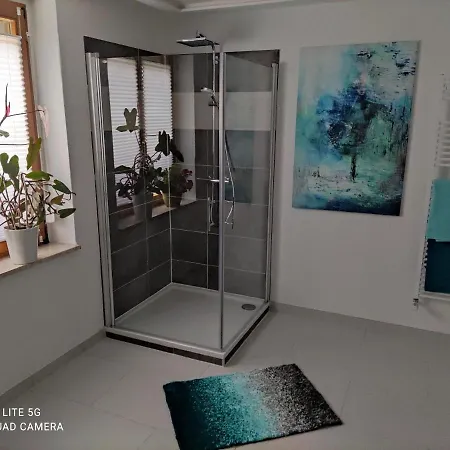 Hartmann كورورت غوريتش