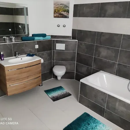 Hartmann * Kurort Gohrisch