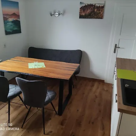 Hartmann كورورت غوريتش