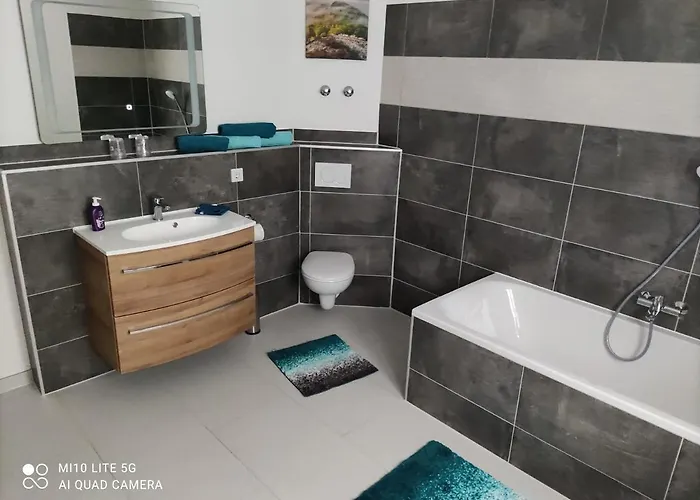 Hartmann * Kurort Gohrisch